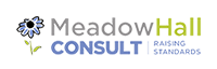 Meadow Hall Consult
